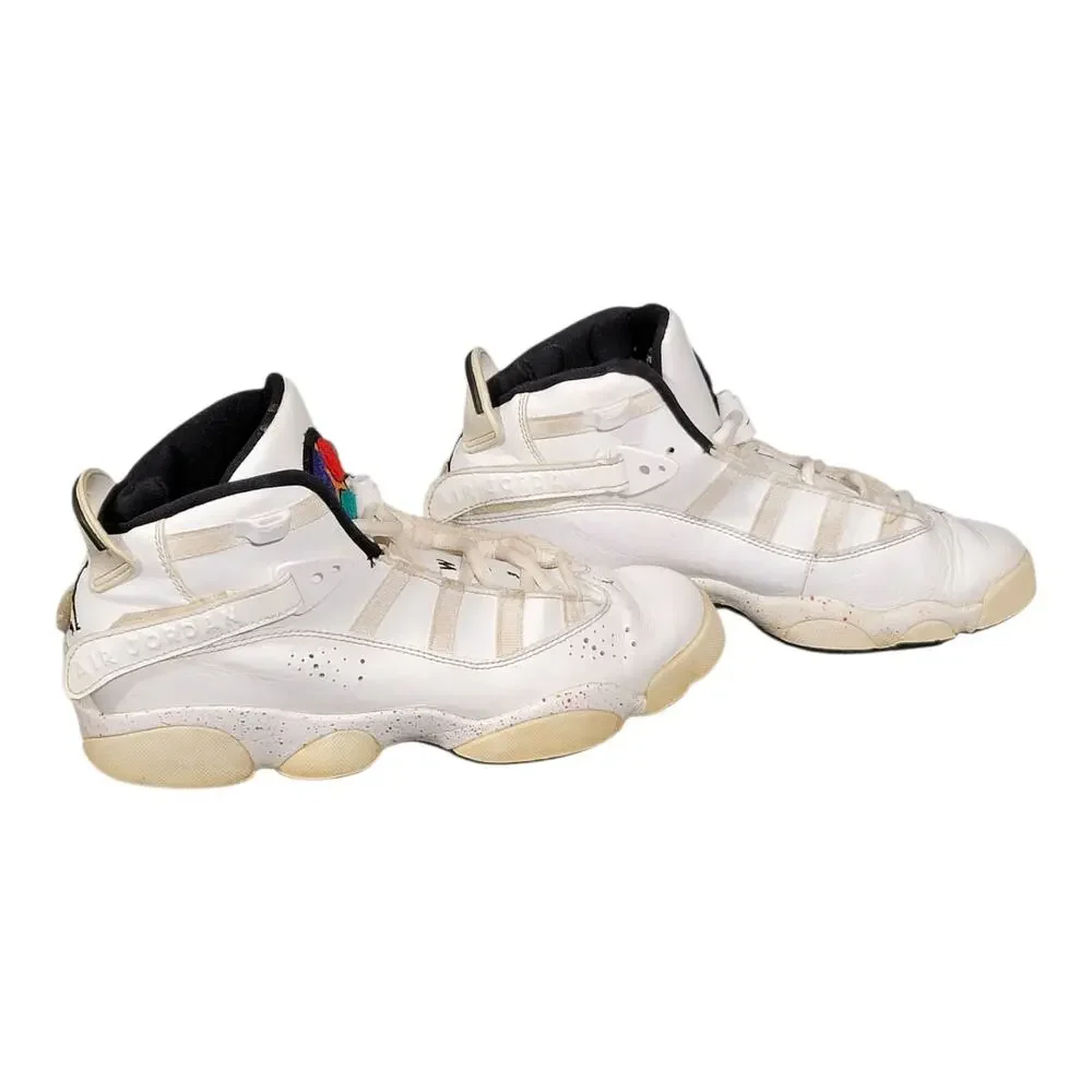 Nike brand air